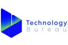 Proyecto nuevo