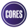 cropped-logo-cores-150-1-135x135