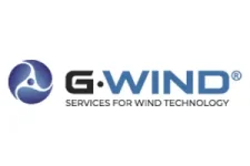 g-wind