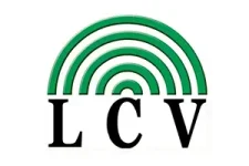 lcv
