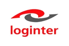 loginter