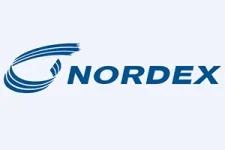 nordex
