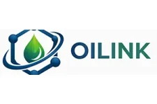 oilink