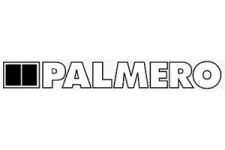 palmero